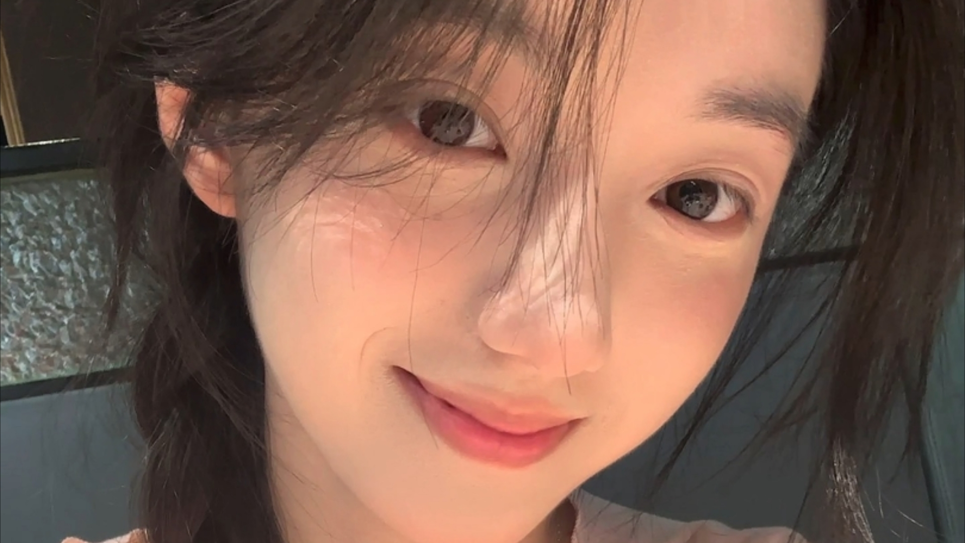 欧美国产日产在线看_国产一区国产二区亚洲精品_91久久精品日日躁夜夜躁欧美_92国产精品偷窥淑女精品视频_熟妇伊人久久人妻一区_中文字幕第一页在线资源_亚洲视频在线播放欧美粉嫩_午夜伦理 第1页|情牵两岸 浙台婚姻家庭文化架起连心桥